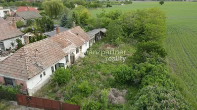 Domy na sprzedaż, 1-pokojowe, Dunajská Streda · €119 900