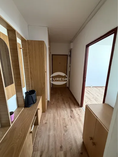 Na prenájom 3-izbový byt, 72 m², Humenné, Košická