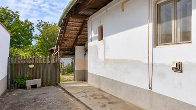 Na predaj 3-izbový dom, 87 m², Ružindol
