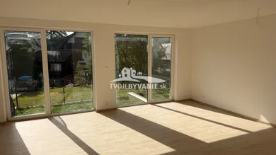 Na predaj 3-izbový dom, 165 m², Štôla