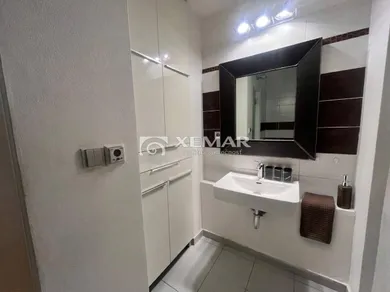 Na prenájom 3-izbový byt, 87 m², Banská Bystrica