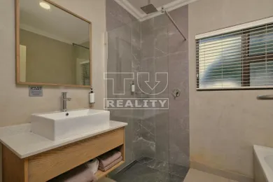 Na predaj byt v Senec · €214 900 · Dokončené