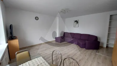 Na predaj 2-izbový byt, 54 m², Komárno