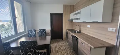 Byty na prenájom 3-izbový, Nitra · €750