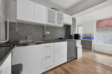 Na predaj dom, 105 m²