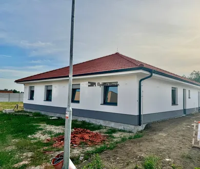 Domy na sprzedaż, Senec · €229 000