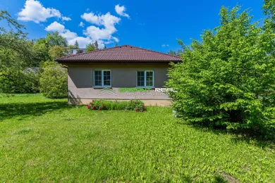 Domy na predaj 3-izbový, Prešov · €339 000