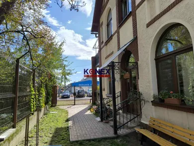 Na predaj 4-izbový byt, 145 m², Trebišov, Cukrovarská