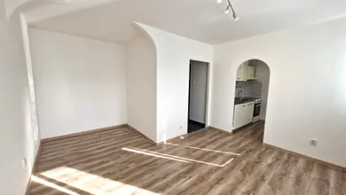 Byty na predaj 1-izbový, Banská Bystrica · €115 000