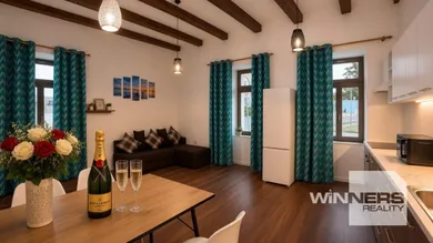Byty na predaj 2-izbový, Poprad · €133 000