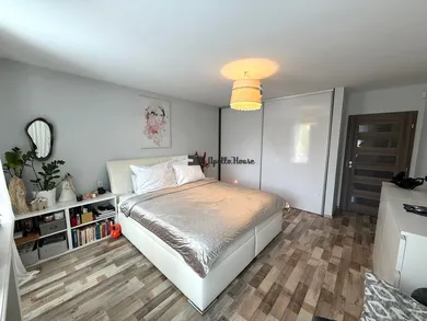 Na predaj 5-izbový dom, 144 m², Miloslavov, Pivonková ulica