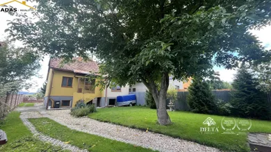 Domy na predaj 1-izbový, Poprad · €319 900