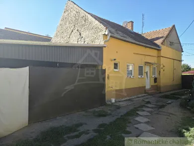 Na predaj dom, 219 m², Šahy