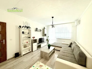 Byty na predaj 3-izbový, Malacky · €164 990