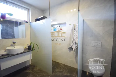 Na predaj dom v Bratislava-Rača · €257 000 · Novostavba