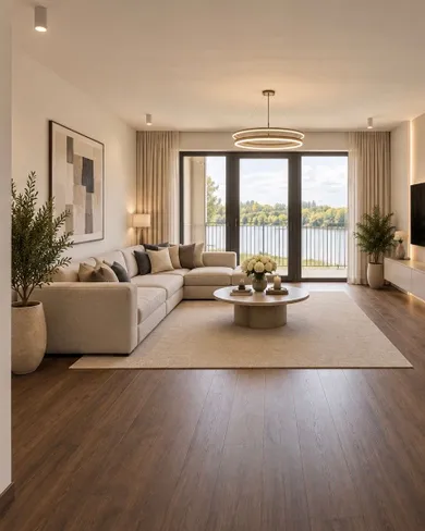 Byty na predaj 2-izbový, Banka · €260 000