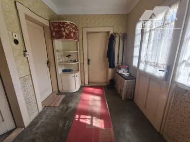Na predaj 5-izbový dom, 80 m², Mládzovo