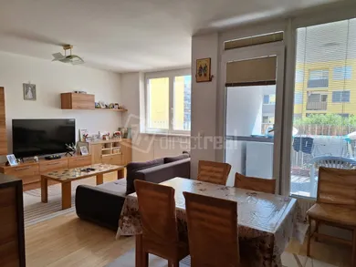 Na prenájom byt v Bratislava-Devínska Nová Ves · €750 · Dokončené
