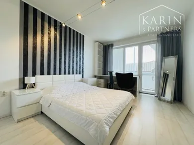Byty na predaj 3-izbový, Skalica · €144 000