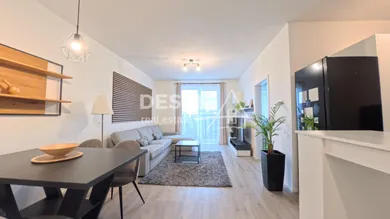 Byty na predaj 3-izbový, Bernolákovo · €204 900