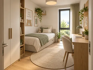 Na predaj 3-izbový byt, 127 m², Bratislava-Podunajské Biskupice