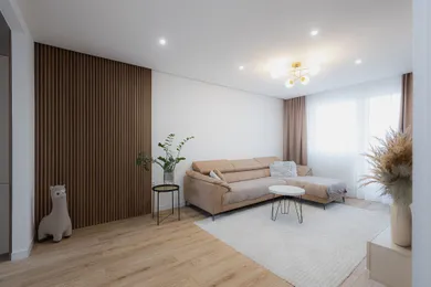 Na predaj 4-izbový byt, 150 m², Dolný Kubín, Ľudovíta Štúra