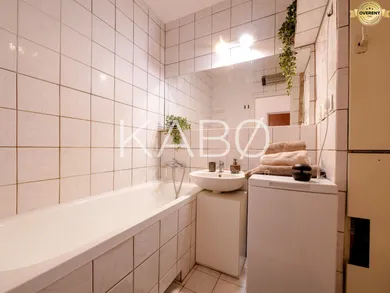 Na predaj 3-izbový byt, 69 m², Piešťany, M. Bela