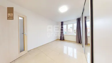 Na predaj byt v Stupava · €179 000 · Dokončené
