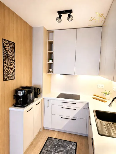 Na prenájom 2-izbový byt, 60 m², Ivanka pri Dunaji