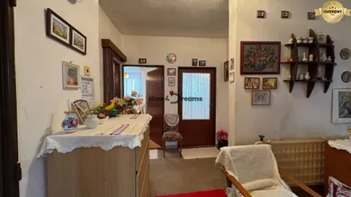 Na predaj dom, 80 m², Jelšovce