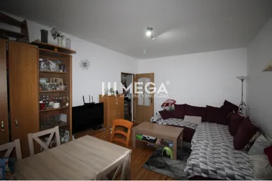 Byty na predaj 2-izbový, Snina · €72 990