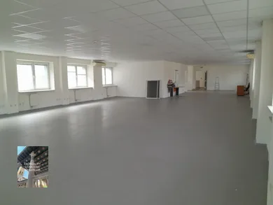 Na prenájom komerčné, 25 m², Nitra, Vodná