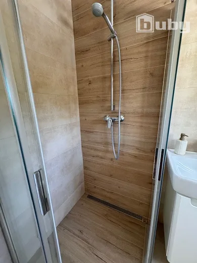 Na predaj 3-izbový dom, 90 m², Veľké Teriakovce, Malé Teriakovce