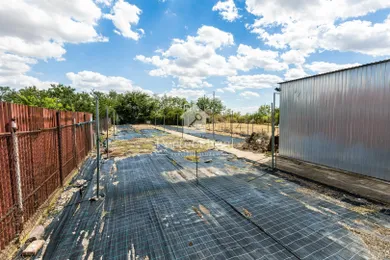 Na prenájom objekt, 72 m², Veľký Biel, Bratislavska