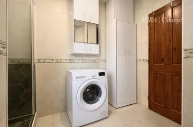Na predaj 4-izbový byt, 85 m², Trnava, Štefana Moyzesa