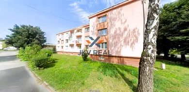 Byty na predaj 2-izbový, Humenné · €85 000