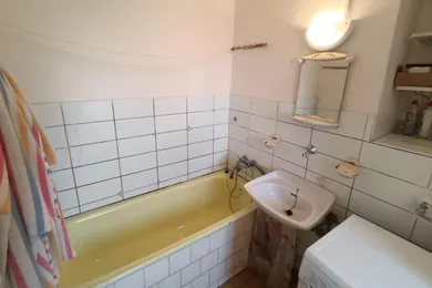 Na predaj byt v Humenné · €88 000 · Pôvodný stav