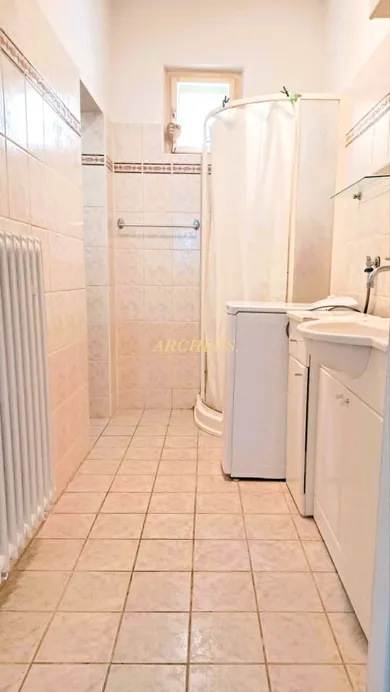 Na predaj 4-izbový dom, 140 m², Blatné, Šarfická