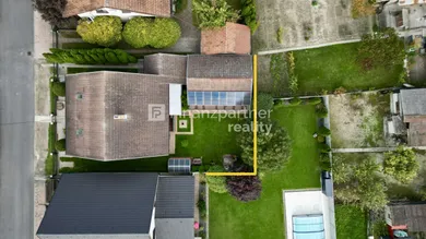 Na predaj 5-izbový dom, 240 m², Veľký Meder, Tichá