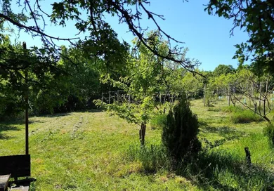 Działki na sprzedaż, Pezinok · €109 000