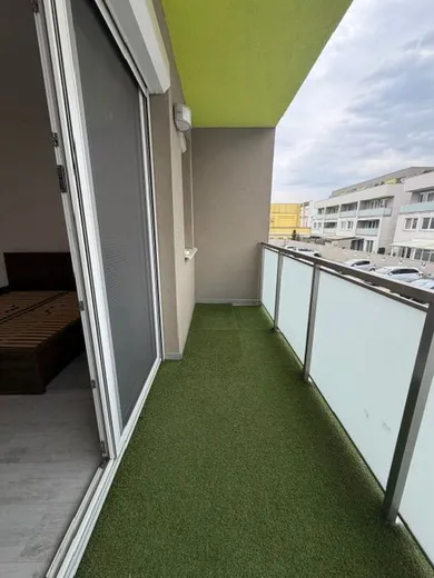 Na predaj byt v Stupava · €209 990 · Novostavba