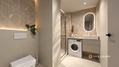 Na predaj 2-izbový byt, 39 m², Ilava, Ľ. Štúra