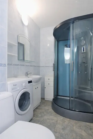 Na predaj 3-izbový byt, 82 m², Hlohovec, Vinohradská