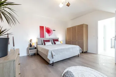 Byty na predaj 3-izbový, Košice-Staré Mesto · €298 500