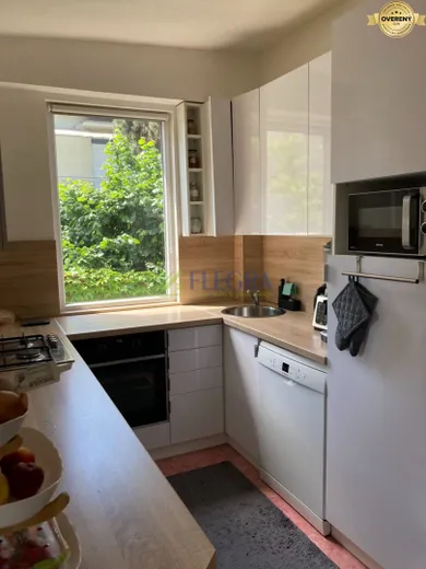 Na predaj 5-izbový dom, 95 m², Košice-Juh, Mudroňova
