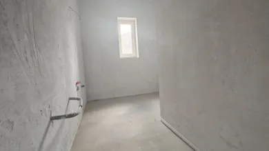 Na predaj 3-izbový byt, 69 m², Senec, Dlhá