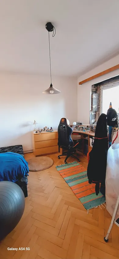 Na predaj 5-izbový dom, Bernolákovo
