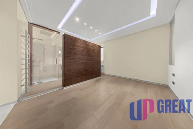 Na predaj 4-izbový byt, 206 m², Bratislava-Staré Mesto, Gorkého