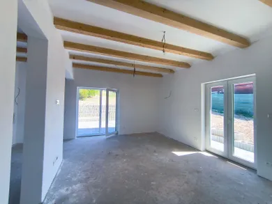 Na predaj dom, 86 m², Podhorany