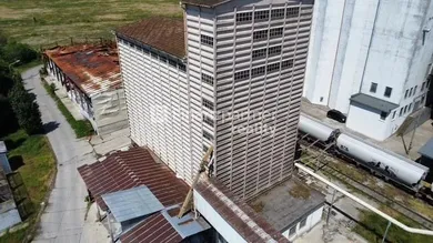 Na predaj komerčné, Dunajská Streda